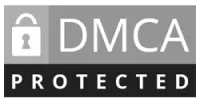 certificate dmca revista-fjala.com